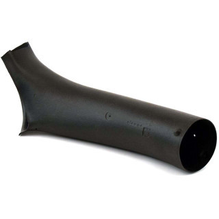 Husqvarna  Chute, Lower