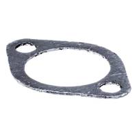Husqvarna Gasket