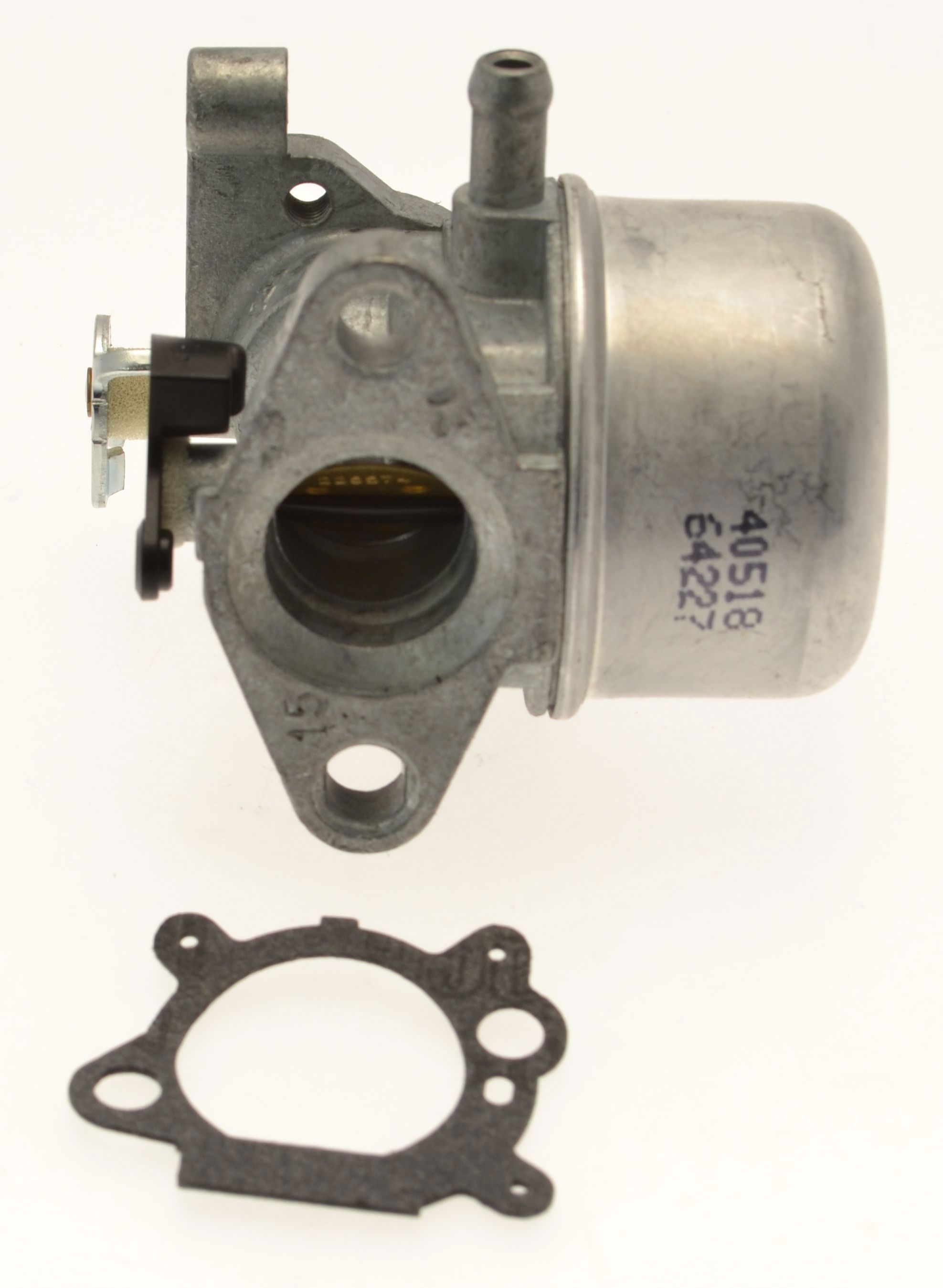 Briggs & Stratton Carburetor