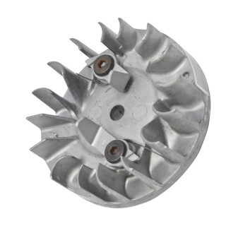 Husqvarna  Flywheel