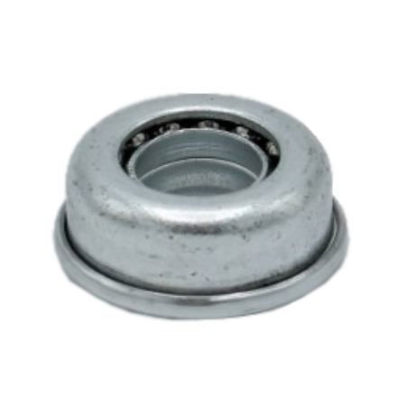 Hayter Bearing