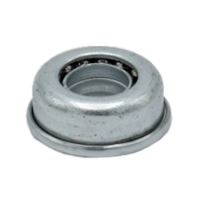 Hayter Bearing