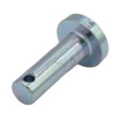 Westwood Deck Push Rod Pin