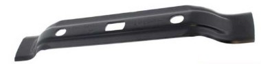 Stihl Blade 200 / 8 in