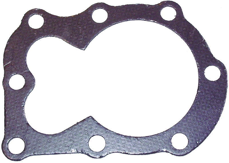 Mountfield Cylinder Head Gasket