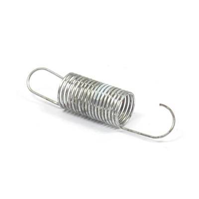 Briggs & Stratton Spring-Governor