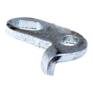 Husqvarna  Lever, Throttle