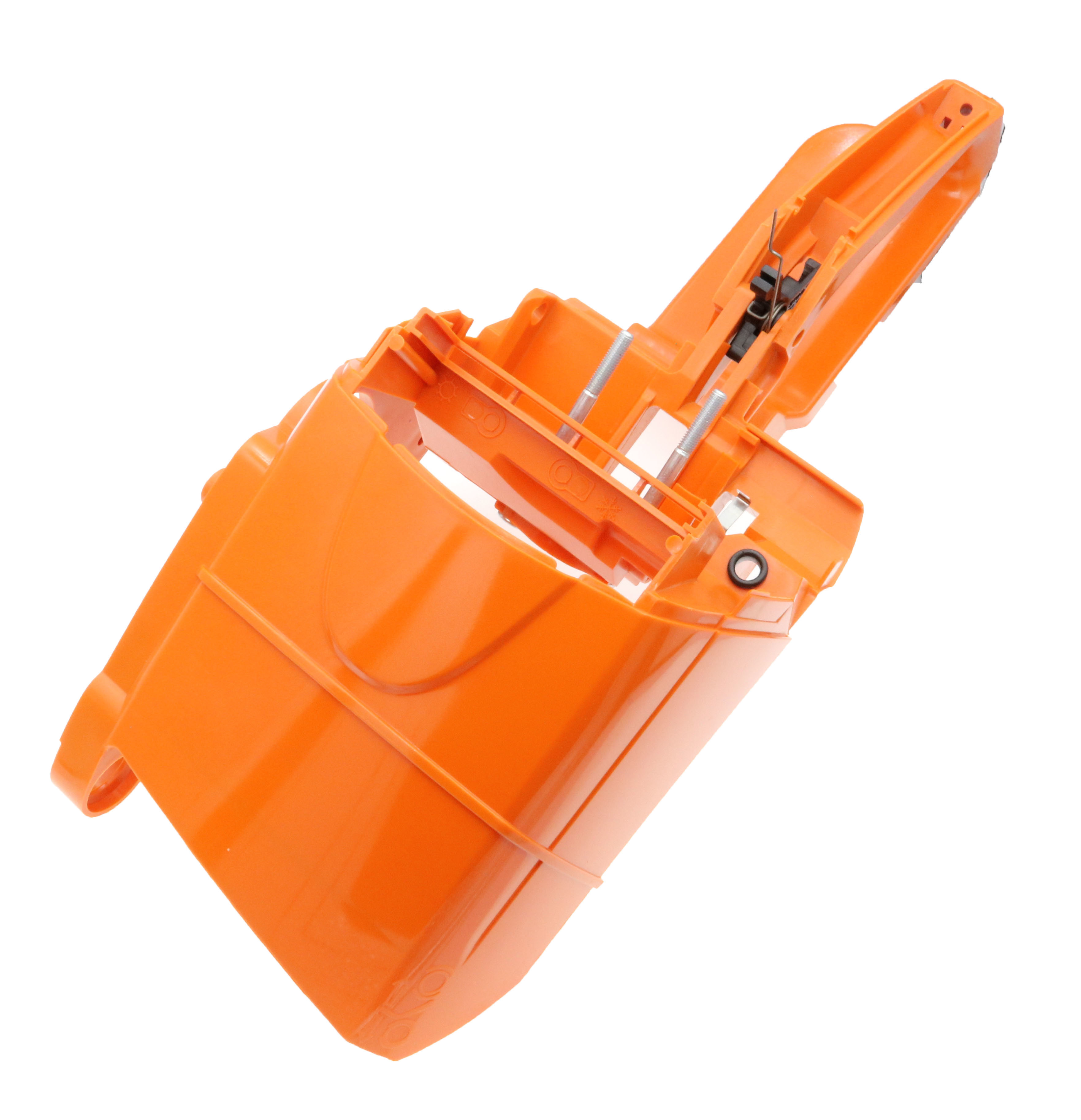 Stihl Handle housing
