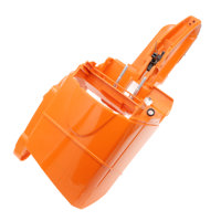 Stihl Handle housing