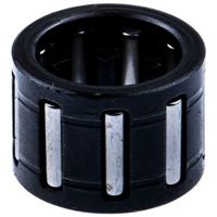 Husqvarna Needle Bearing