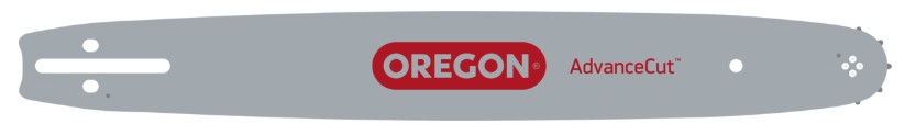Oregon 20 inch Guide Bar - Advancecut - .325 Series
