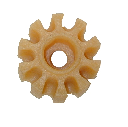 Flymo Insert