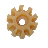 Flymo Insert