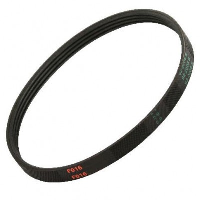Qualcast Drive Belt