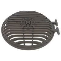 Husqvarna Cover - Vac Door