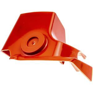 Husqvarna  Cover