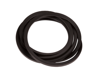 Husqvarna  Drive Belt - 5474031-08
