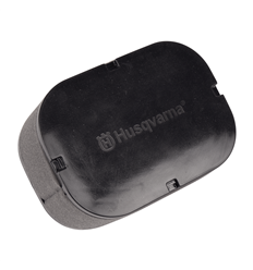 Flymo Air Filter