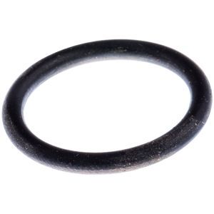 Husqvarna  O-Ring