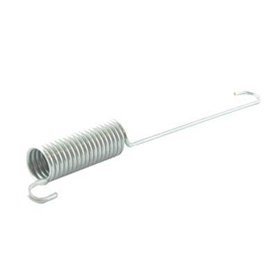 Stiga Tension Spring