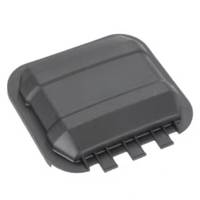 Mountfield Air Filter Cover