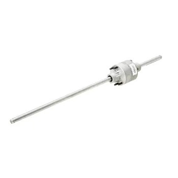 Peerless Differential (100-128A)