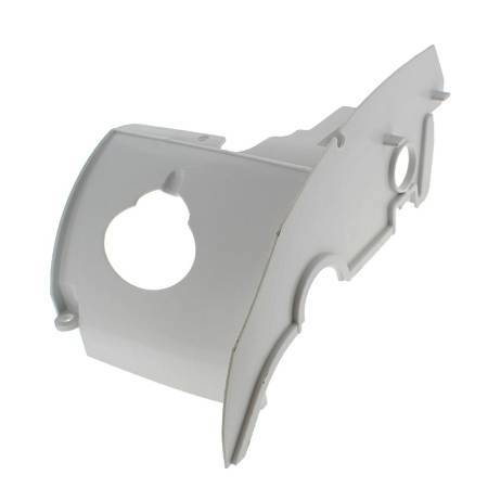 Stihl Air guide shroud