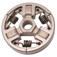 Oleo-Mac Clutch Assy