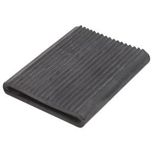 Husqvarna  Pedal Rubber