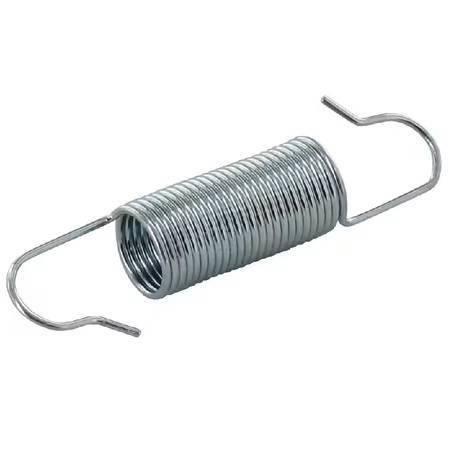 Mountfield Governor Spring