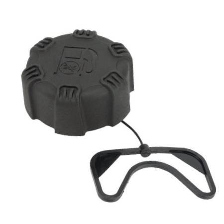 Briggs & Stratton Cap-Fuel Tank