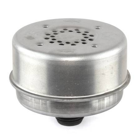 Briggs & Stratton Muffler
