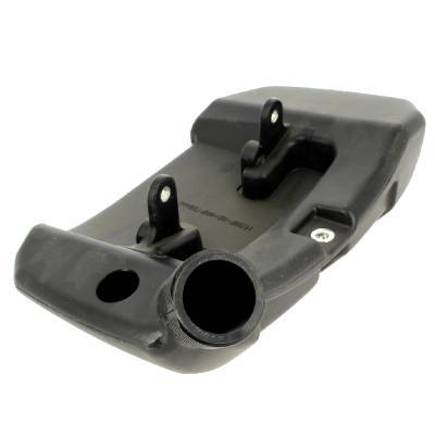 Mountfield Fuel Tank