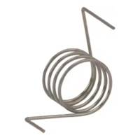 Stihl Torsion spring