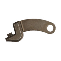 Husqvarna Catch