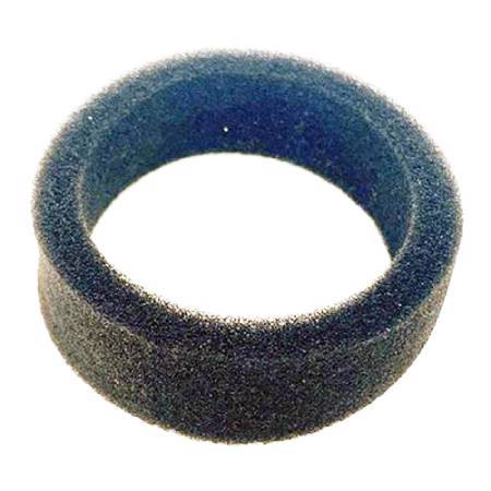 Mountfield Air Filter