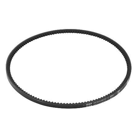 ATCO (New From 2012) Trapezoidal Belt Xpz Lp=837