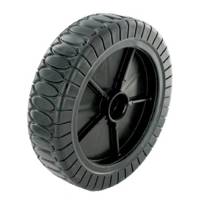 Mountfield Wheel D=210 Bush