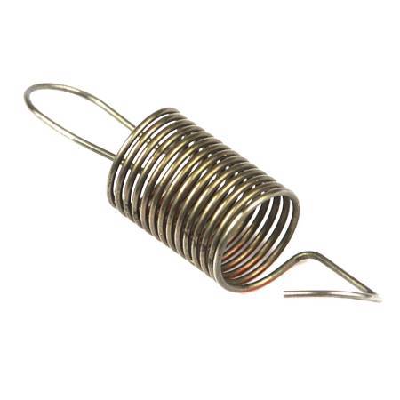 Briggs & Stratton Spring-Governor
