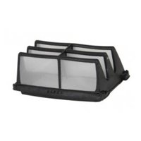 Jonsered Air Filter