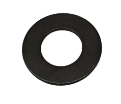 Echo Washer. Clutch