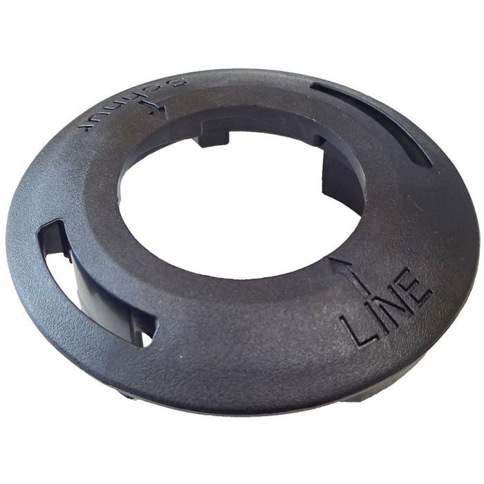 Stihl Base