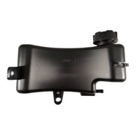 Mountfield Fuel Tank