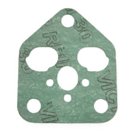 Stihl Gasket