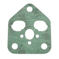 Stihl Gasket