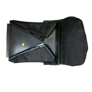 Husqvarna  Grassbag - 5324106-67