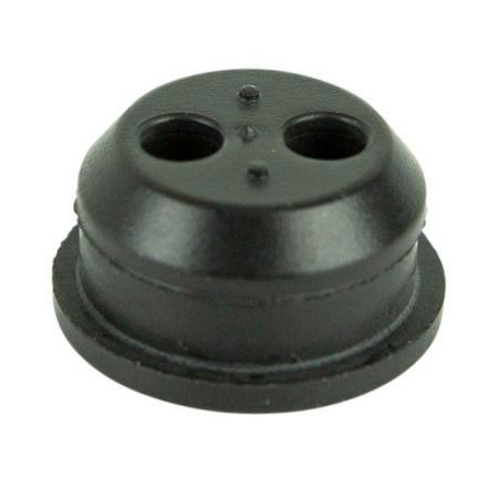 Honda Grommet. Fuel Tube