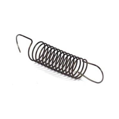 Briggs & Stratton Spring-Governor