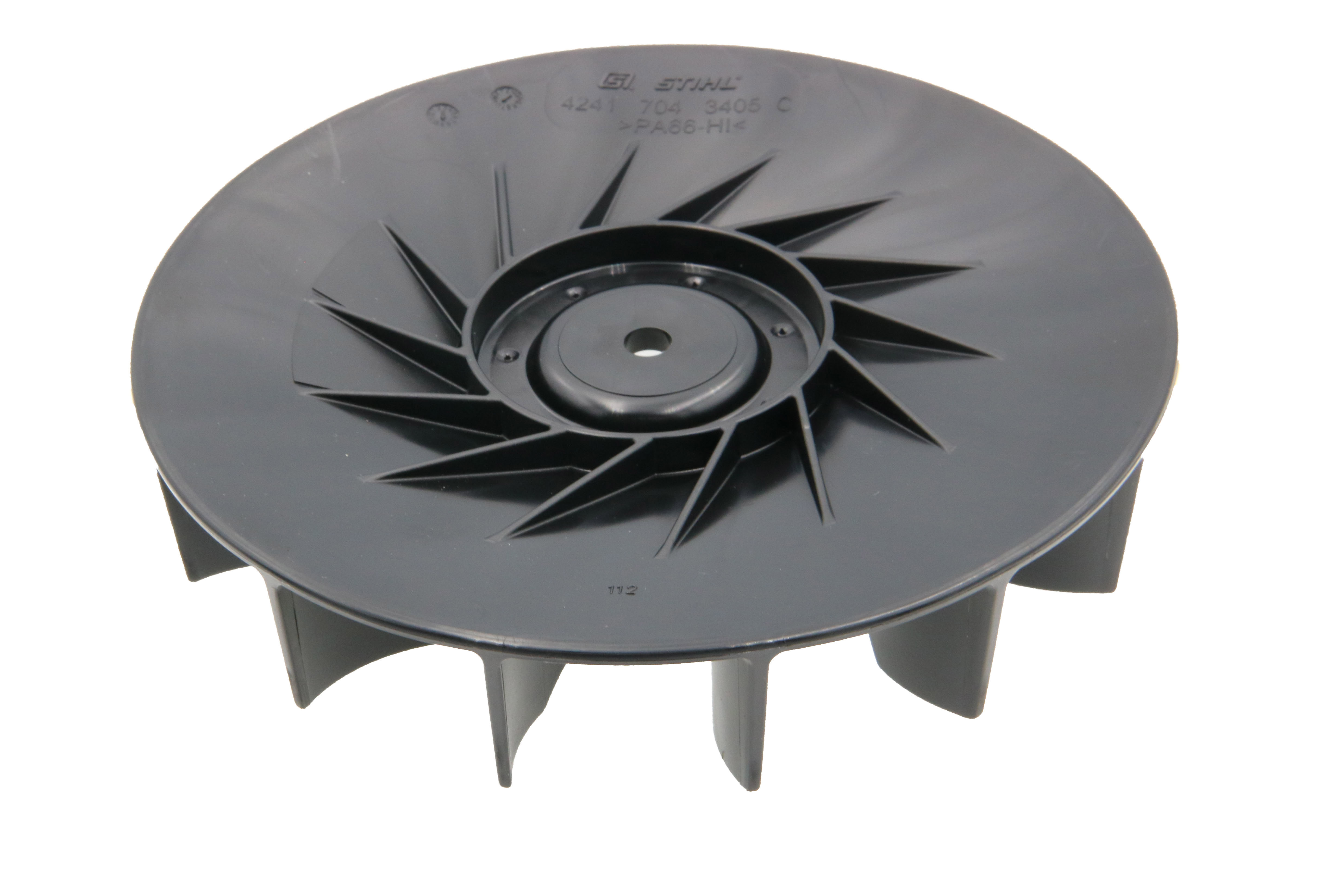 Stihl Fanwheel
