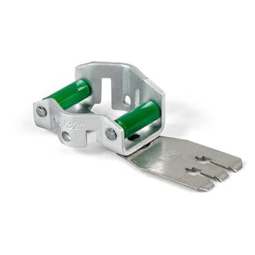 McCulloch Filing Combi Gauge X-CUT SP21G